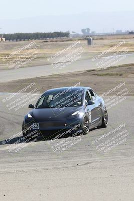 media/Oct-21-2023-Speed Ventures (Sat) [[ddf75163c5]]/Tesla Corsa A/Offramp/